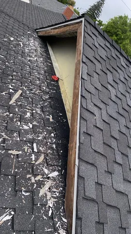 Flooring Carpet Removal and Replacement of Wood Flooring